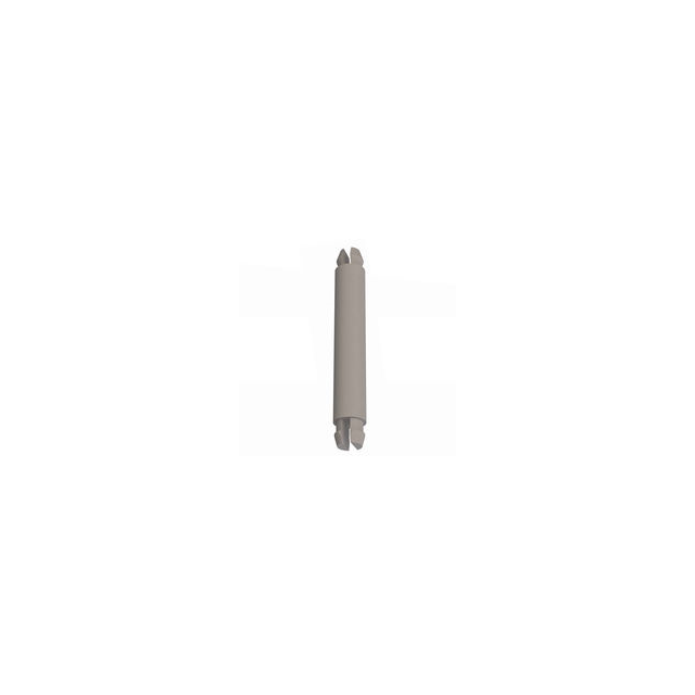 Essentra Components 27MP01000
